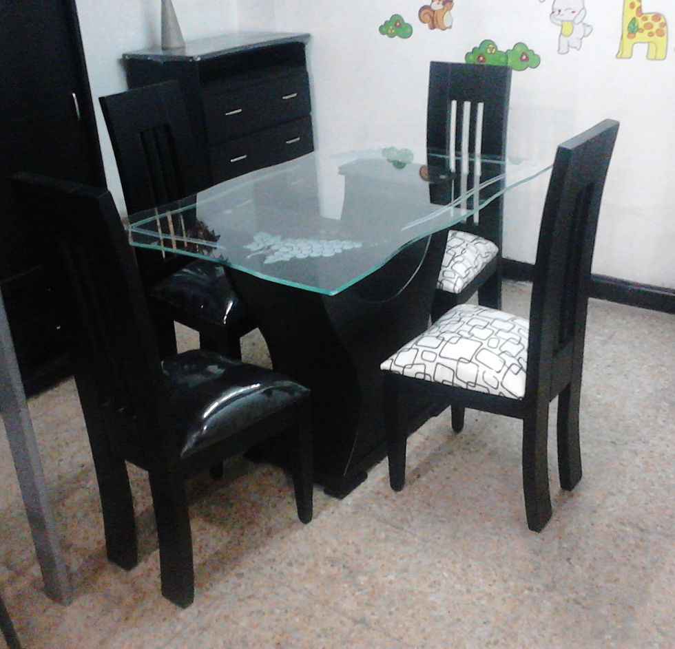 COMEDOR+C+SILLA+MASISA.jpg