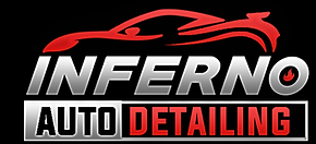 detailing near me, redditch car wash, detailing, birmingham car wash, birmingham detailing