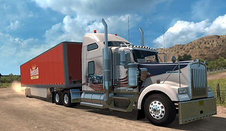 1575599213_american-truck-simulator-1.jp