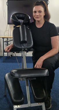 Massage in Manchester. Massage Northern Quarter. Deep Tissue Massage. Swedish Massage. Massage Manchester