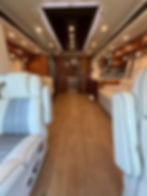 Thumbnail: 2020 Foretravel IC-37          7112c