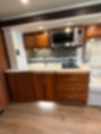 Thumbnail: 2020 Foretravel IC-37          7112c