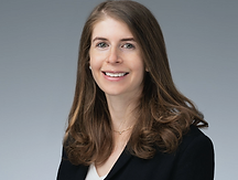 Integrative Psychiatry in Denver | Online Psychiatric Evaluation | Psychiatric Meidcation Managment | Reproductive Psychiatry in Colorado