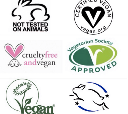 How to know if a product is really cruelty-free
