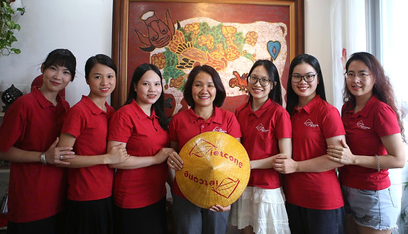 tập thể 1_edited.jpg