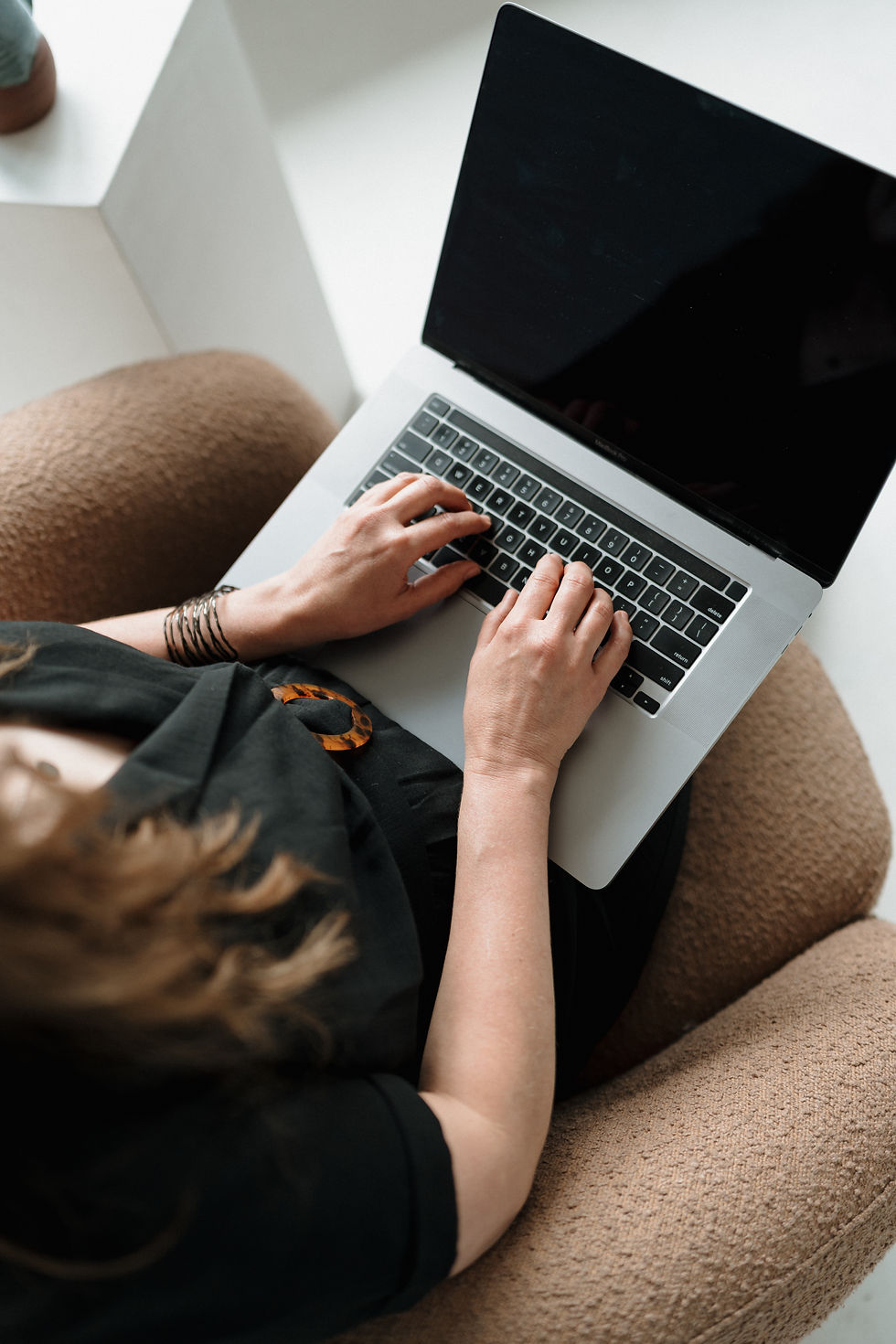 The most common therapist credentials