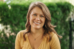 Theresa Fagundes, Clinical Intern