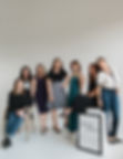 Her Time Therapy the Group.jpg