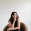 Writer: Meagan Clark, MA LPC NCC ACS BC-TMH