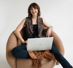 Sydney Grau, Clinical Intern