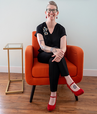 Screenshot 2025-09-14 at 10.08.42 PM.png