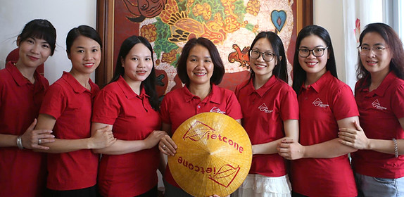 tập thể 1_edited_edited.jpg