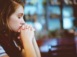 Healing Through the Holidays: EMDR Therapy for Religious Trauma (and More!)