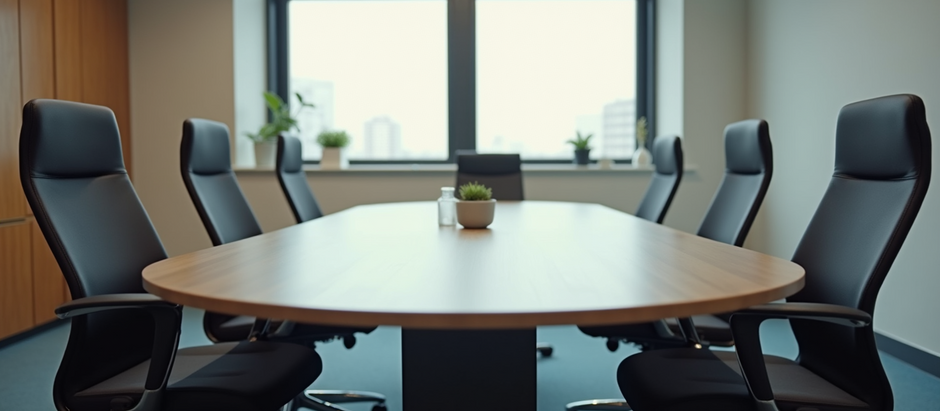 Effective Tips for Communication Improvement