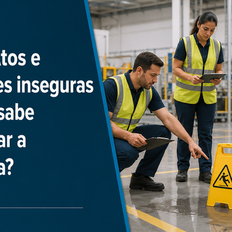 DDS: Direção defensiva — chegar seguro é mais importante que chegar rápido