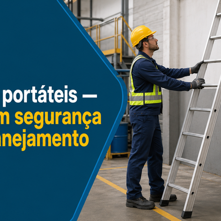 DDS: Máquinas — nunca retire ou burle uma proteção
