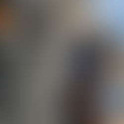 Capa APR para Montagem e Uso de Andaimes