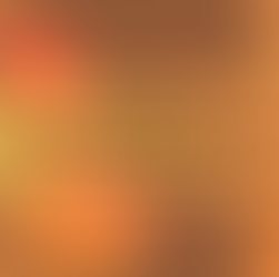 DDS - Protegendo Vidas e o Patrimônio: Prevenção de Incêndios