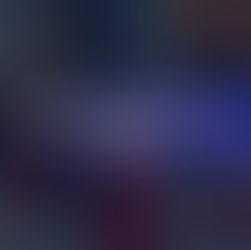 Baixar modelo de treinamento de brigada de incêndio - Grátis