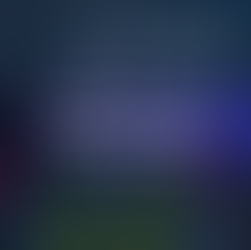 Planilha para controle de EPI