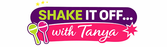 ShakeItOffLogo Banner.png