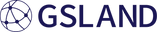 gs-logo.png