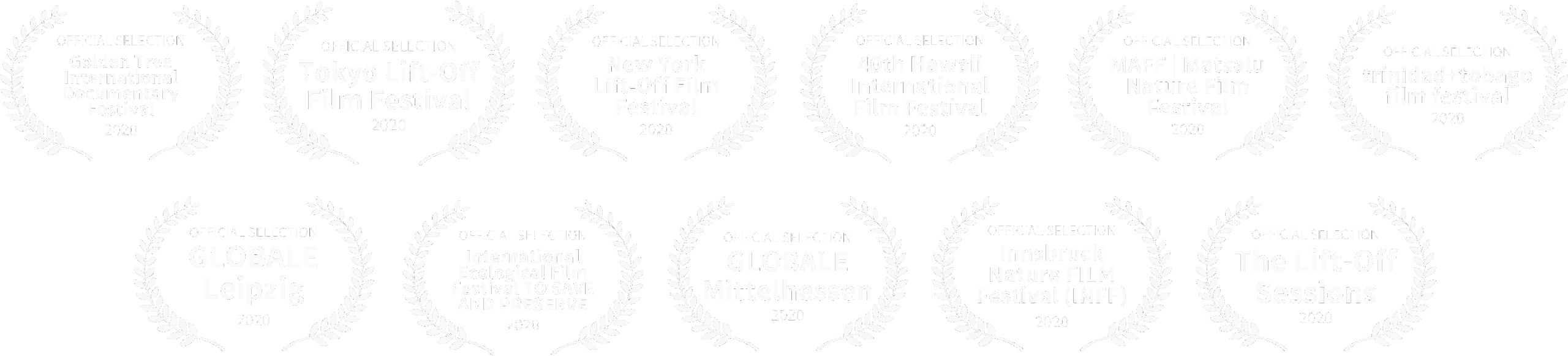 cropped-Laurels-scaled-1.gif