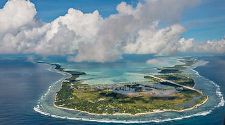 02-tarawa-aerial-2048