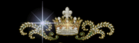 crown.gif