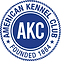 AKC-Logo-seo-sm-1.png