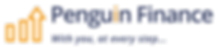 Logo Final (1).png