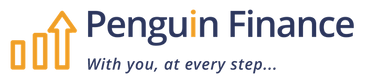 Logo Final (1).png