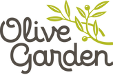 Olive_Garden_Logo.svg.png