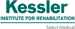 1200px-Kessler_Institute_for_Rehabilitation_logo.svg.png