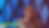 AR Cover.png