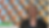 AR Cover.png