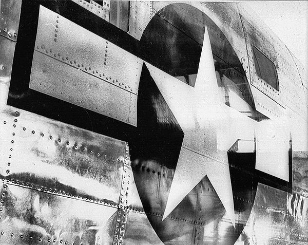 Star 1 cw.jpg