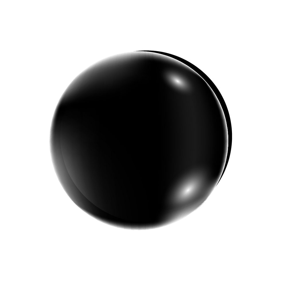 Water Bubble