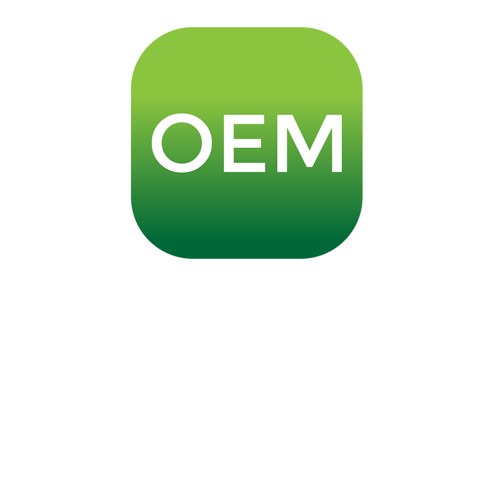 OEM