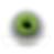 Kleen Shampoo icon