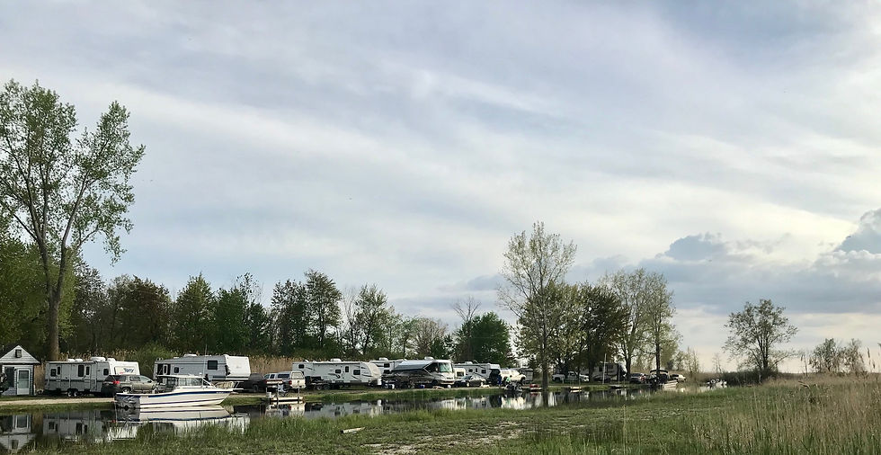 BMC_Campground2 (1).jpg