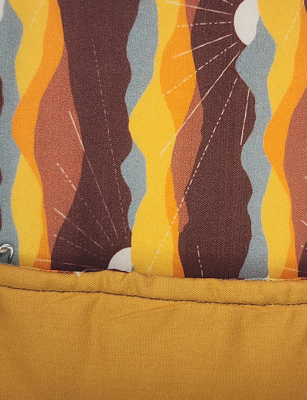 Thumbnail: Mug Rugs