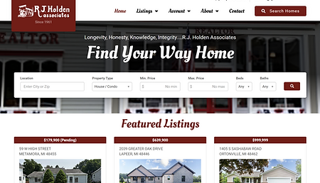 RJ Holden & Associates.png