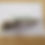 Thumbnail: Rear  Road Cover Swivel Plate - Left