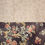 Thumbnail: Foldable Tote Bags