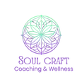 Soul craft (4).png