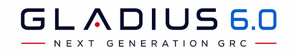 Gladius_2026_edited.jpg