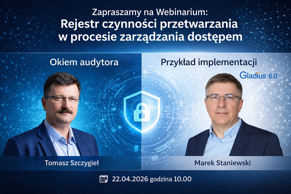 Webinar_20_10_12.png