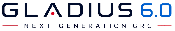 gladius_6_logo_transparent_2.png
