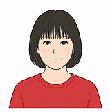 山口 智栄 (支援員).png